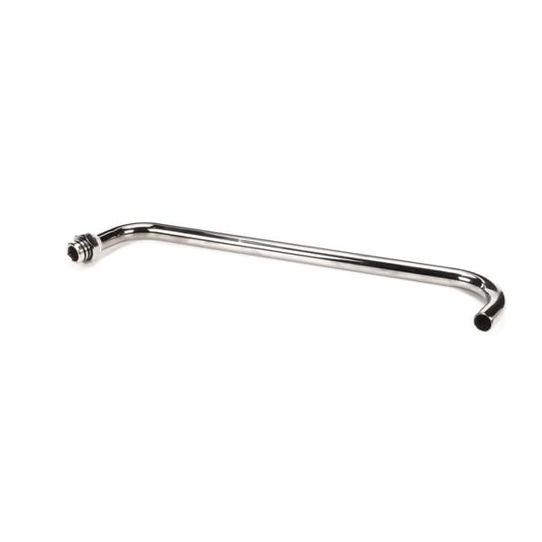Big-Flo 18 Swing Nozzle